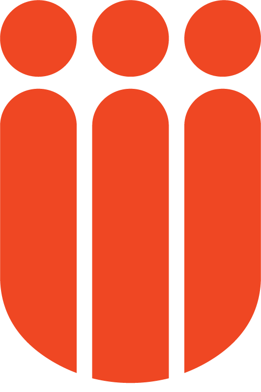 Workers United